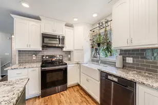 N2935 Branch Ln, Clintonville, WI 54929 - Photo 41