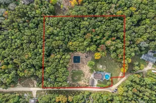 N2935 Branch Ln, Clintonville, WI 54929 - Photo 19