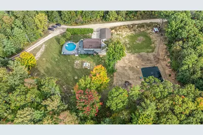 N2935 Branch Lane, Clintonville, WI 54929 - Photo 21
