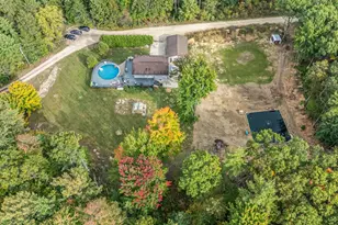 N2935 Branch Ln, Clintonville, WI 54929 - Photo 21