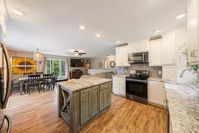 N2935 Branch Lane, Clintonville, WI 54929 - Photo 39
