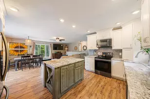 N2935 Branch Ln, Clintonville, WI 54929 - Photo 39