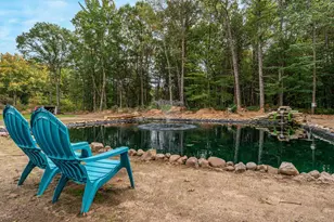 N2935 Branch Ln, Clintonville, WI 54929 - Photo 13