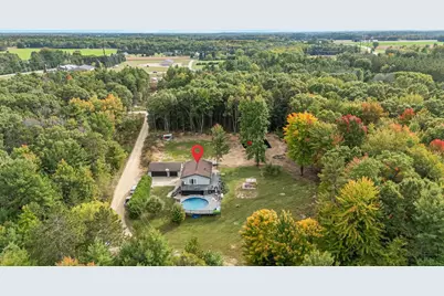 N2935 Branch Lane, Clintonville, WI 54929 - Photo 23