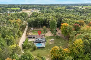 N2935 Branch Ln, Clintonville, WI 54929 - Photo 23