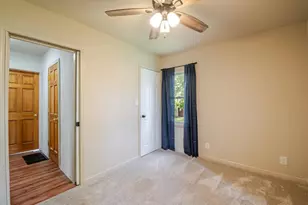 1105 Lincoln St, Green Bay, WI 54303 - Photo 13
