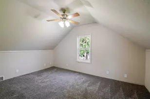 1105 Lincoln St, Green Bay, WI 54303 - Photo 19