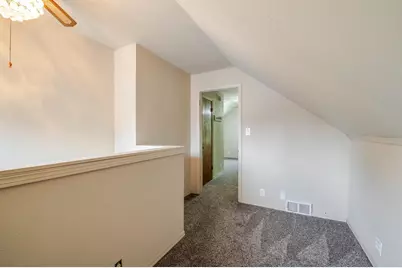 1105 Lincoln Street, Green Bay, WI 54303 - Photo 17