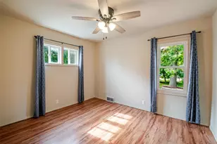 1105 Lincoln St, Green Bay, WI 54303 - Photo 15