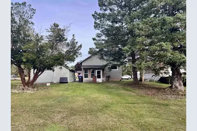 1115 Division Street, Wausaukee, WI 54177 - Photo 9