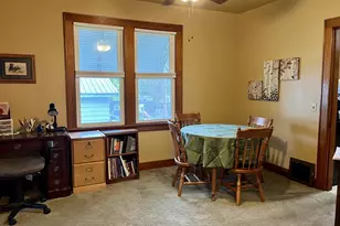 1115 Division St, Wausaukee, WI 54177 - Photo 17
