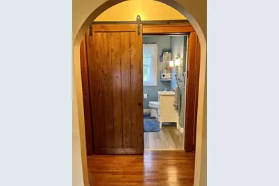 1115 Division Street, Wausaukee, WI 54177 - Photo 19
