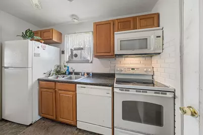 1524 N Graceland Avenue, Appleton, WI 54911 - Photo 5