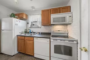 1524 N Graceland Ave, Appleton, WI 54911 - Photo 5