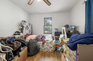 1524 N Graceland Ave, Appleton, WI 54911 - Photo 7