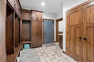5168 Rushford Ave, Omro, WI 54963 - Photo 13