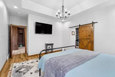 5168 Rushford Avenue, Omro, WI 54963 - Photo 17