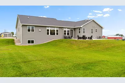 5168 Rushford Avenue, Omro, WI 54963 - Photo 31