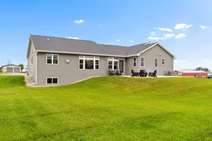 5168 Rushford Ave, Omro, WI 54963 - Photo 31