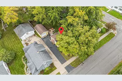 453 W 18th Avenue, Oshkosh, WI 54902 - Photo 25