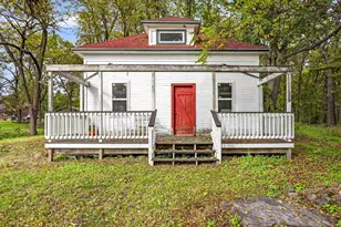 426 E North Lake St, Hancock, WI 54943 - Photo 47