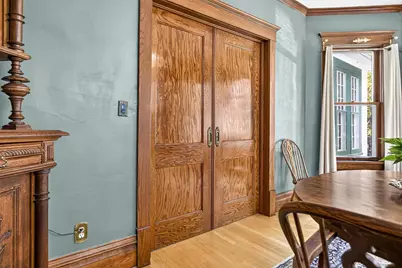 426 E North Lake Street, Hancock, WI 54943 - Photo 9