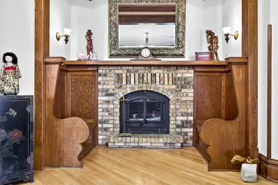 426 E North Lake Street, Hancock, WI 54943 - Photo 11