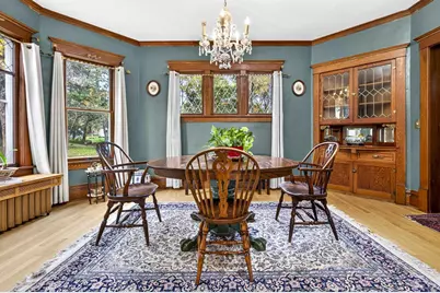 426 E North Lake Street, Hancock, WI 54943 - Photo 41