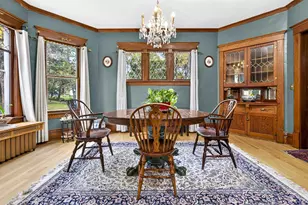 426 E North Lake St, Hancock, WI 54943 - Photo 41