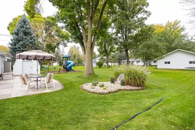 2515 S Greenview Street, Appleton, WI 54915 - Photo 31