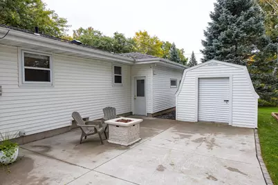 2515 S Greenview Street, Appleton, WI 54915 - Photo 29