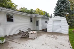 2515 S Greenview St, Appleton, WI 54915 - Photo 29
