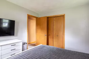 2515 S Greenview St, Appleton, WI 54915 - Photo 13