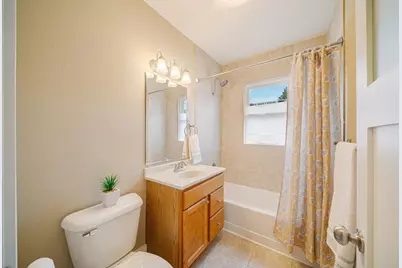 703 N Sawyer Street, Oshkosh, WI 54902 - Photo 15