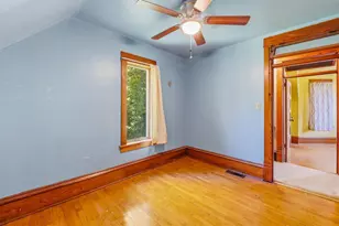 812 Fond Du Lac St, Mount Calvary, WI 53057 - Photo 15