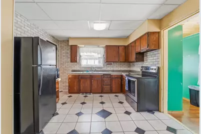 812 Fond Du Lac Street, Mount Calvary, WI 53057 - Photo 3
