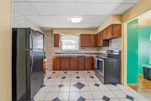 812 Fond Du Lac St, Mount Calvary, WI 53057 - Photo 3