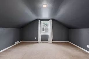 1274 Minahan St, Green Bay, WI 54303 - Photo 33