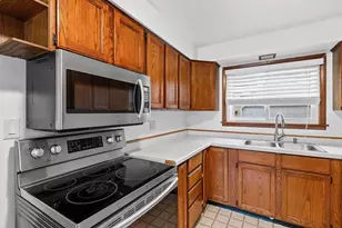 1274 Minahan St, Green Bay, WI 54303 - Photo 19