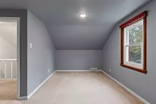 1274 Minahan St, Green Bay, WI 54303 - Photo 31