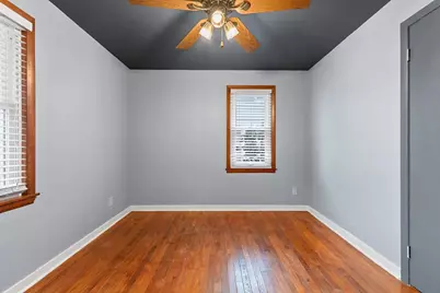 1274 Minahan Street, Green Bay, WI 54303 - Photo 23
