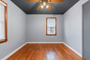 1274 Minahan St, Green Bay, WI 54303 - Photo 23