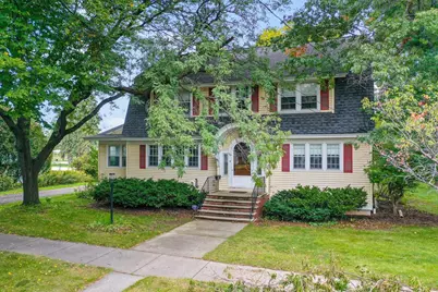 708 Garden Street, Green Bay, WI 54303 - Photo 35