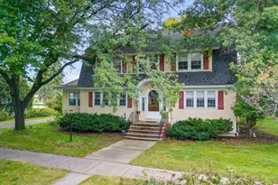708 Garden St, Green Bay, WI 54303 - Photo 35