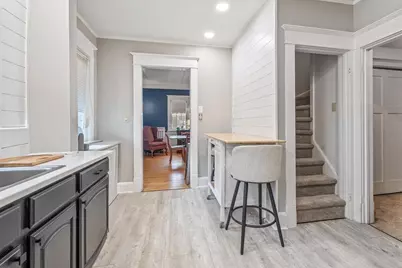 708 Garden Street, Green Bay, WI 54303 - Photo 9
