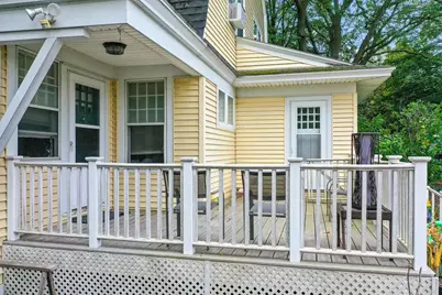 708 Garden Street, Green Bay, WI 54303 - Photo 41