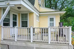 708 Garden St, Green Bay, WI 54303 - Photo 41