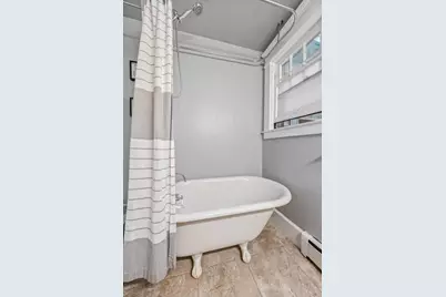 708 Garden Street, Green Bay, WI 54303 - Photo 17