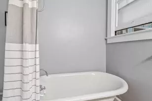 708 Garden St, Green Bay, WI 54303 - Photo 17