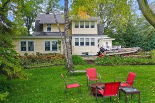 708 Garden St, Green Bay, WI 54303 - Photo 45